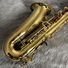 YAMAHA YAS-62【USED】_8