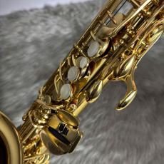 YAMAHA YAS-62【USED】_9