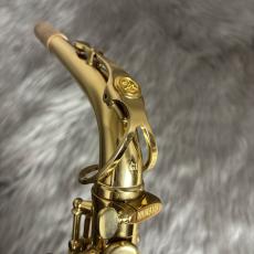 YAMAHA YAS-62【USED】_10