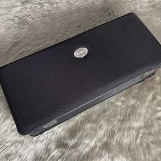 YAMAHA YAS-62【USED】_11