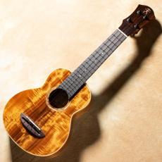 aNueNue(アヌエヌエ)、ソプラノの検索結果1～34件【楽器検索｜Jギター】