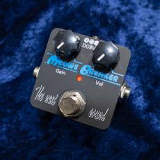 THE NEXT SOUND CH-03 ニャーズブレイカー