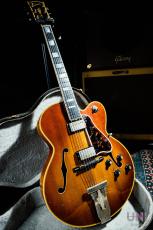 Gibson L-5CES / 1970~75