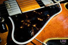 Gibson L-5CES / 1970~75_6