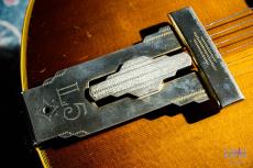 Gibson L-5CES / 1970~75_8