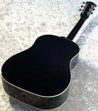 Gibson J-45 Standard 【S/N 21435098】_5