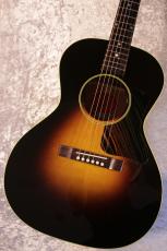 Gibson 【纏まり感のあるサウンド】L-00 Original VS #21675046【送料当社負担】【分割手数料0%】