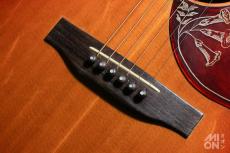 Gibson Hummingbird 1973-1975 #A006221_6