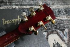 Gibson Hummingbird 1973-1975 #A006221_7