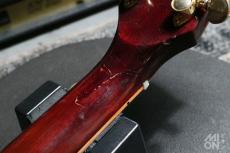 Gibson Hummingbird 1973-1975 #A006221_8