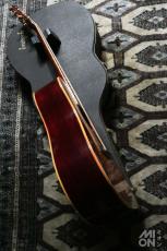 Gibson Hummingbird 1973-1975 #A006221_10