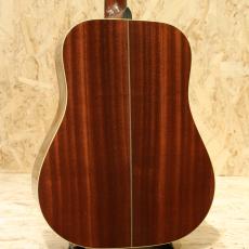 Gallagher Doc Watson 1996_2