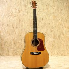 Gallagher Doc Watson 1996_3