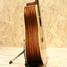 Gallagher Doc Watson 1996_4