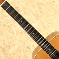 Gallagher Doc Watson 1996_6