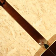 Gallagher Doc Watson 1996_7