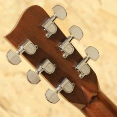 Gallagher Doc Watson 1996_9