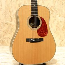 Collings D2H 1996