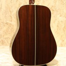 Collings D2H 1996_2