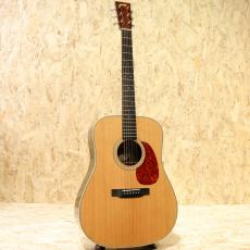Collings D2H 1996_3