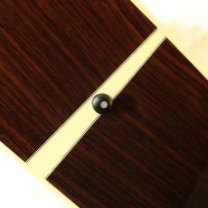 Collings D2H 1996_10