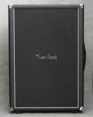 Two-Rock 212 Speaker Cabinet / Vertical