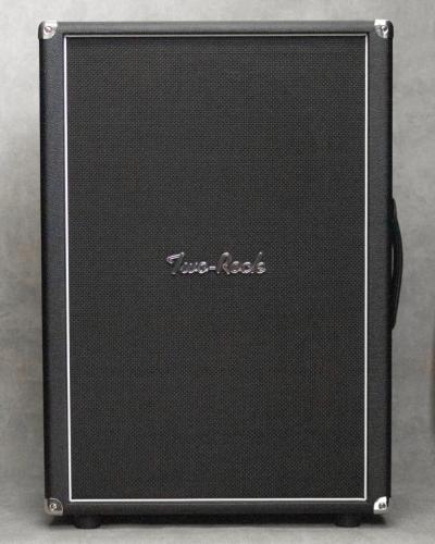 Two-Rock 212 Speaker Cabinet / Vertical