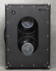 Two-Rock 212 Speaker Cabinet / Vertical_2