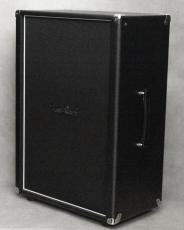 Two-Rock 212 Speaker Cabinet / Vertical_3