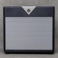 Divided by 13 CJ11 11W Combo Black/Cream