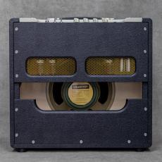 Divided by 13 CJ11 11W Combo Black/Cream_2