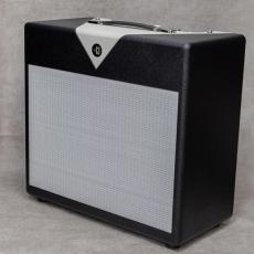 Divided by 13 CJ11 11W Combo Black/Cream_3