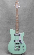 Powers Electric A-Type / PF42 / Camtail / Mint Green_2