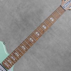 Powers Electric A-Type / PF42 / Camtail / Mint Green_7