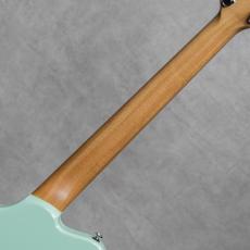 Powers Electric A-Type / PF42 / Camtail / Mint Green_8