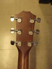 Taylor AD17 (2021)_6