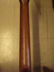 Taylor AD17 (2021)_7