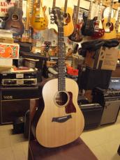 Taylor AD17 (2021)_8