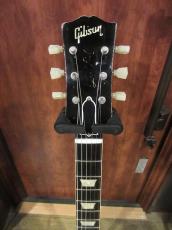 Gibson Custom Shop Collector's Choice #28 Ronnie Montrose 1958 Les Paul "STP ‘Burst"_9