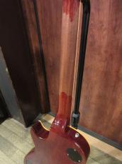 Gibson Custom Shop Collector's Choice #28 Ronnie Montrose 1958 Les Paul "STP ‘Burst"_10