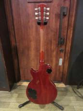 Gibson Custom Shop Collector's Choice #28 Ronnie Montrose 1958 Les Paul "STP ‘Burst"_11