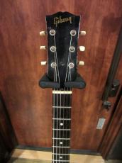 Gibson ES-125TC Cherry Sunburst_6