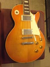 Epiphone LPS-80