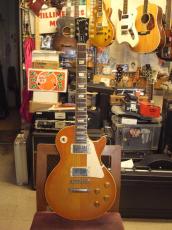 Epiphone LPS-80_2