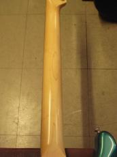 RS Guitarworks OLD FRIEND CONTOUR GREENGUARD_8