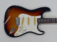 Fender Japan STD-62