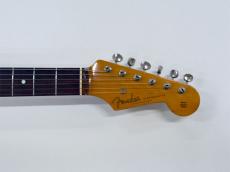 Fender Japan STD-62_2