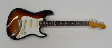 Fender Japan STD-62_3