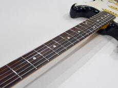 Fender Japan STD-62_4