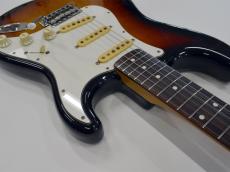 Fender Japan STD-62_5